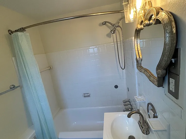 12 Rodney Rd — Photo 17