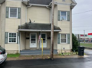 542 Church St #202, Danville, PA 17821