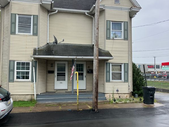 542 Church St #202
