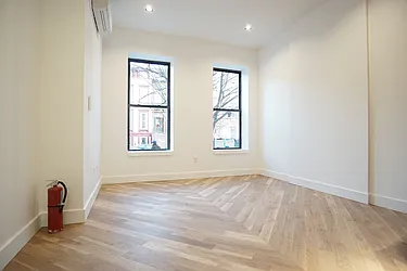 Rented by Lofts and Flats LLC