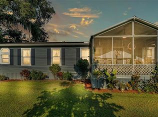 3004 Keuka Loop, Lakeland, FL 33810