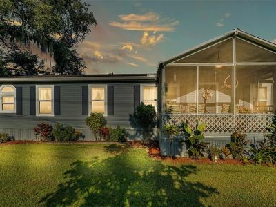 3004 Keuka Loop, Lakeland, FL, 33810