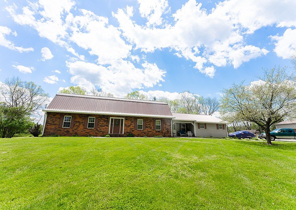 1002 Maple Grove Rd, Chillicothe, OH 45601 Zillow