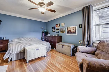 Sold by Fave Realty Inc