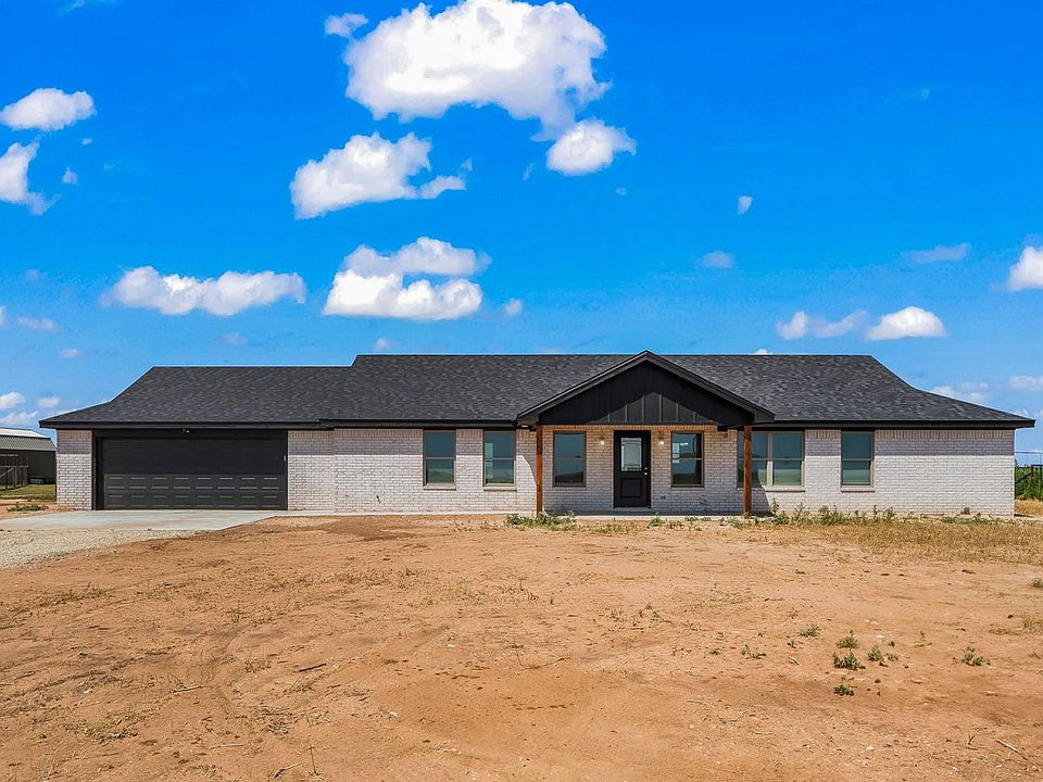1st image of 10715 N County Road 2800 Unit B
