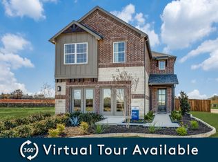 718 Creekwater Ln PH 2 2/3, Garland, TX 75043