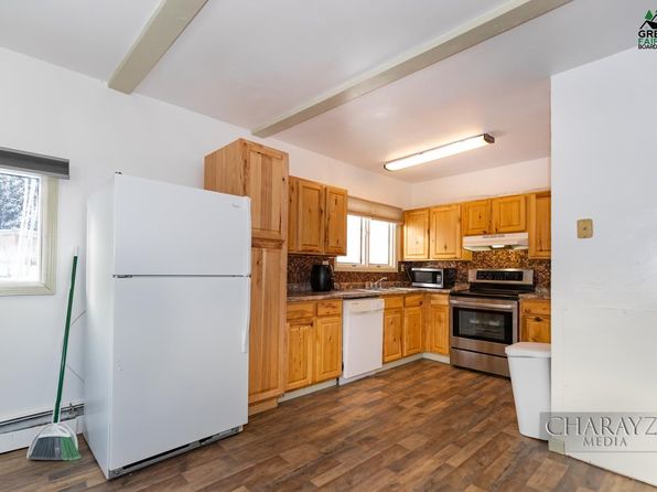 fairbanks-alaska-219807916 picture