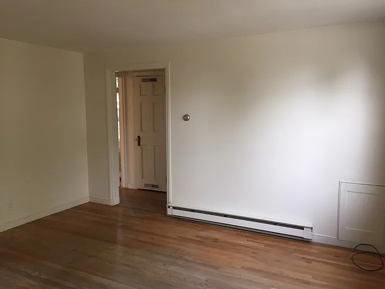 29 Turner St #1 — Photo 12