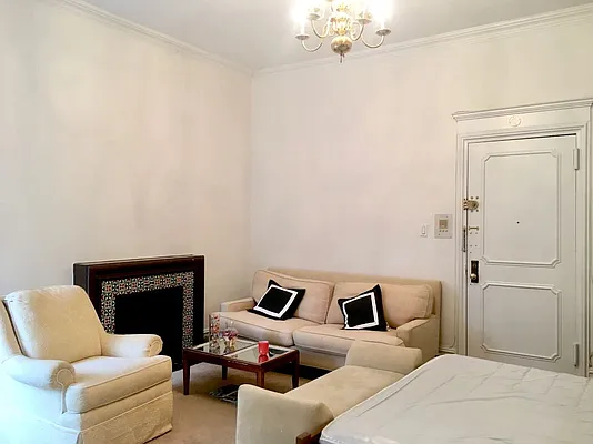 Rented by Keyo  | media 11