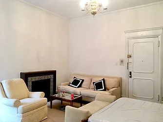 Rented by Keyo 