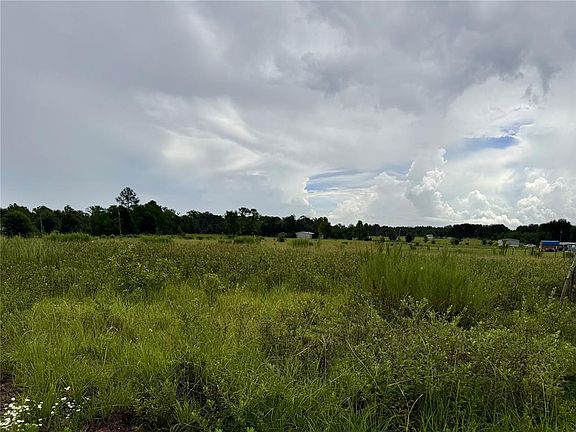 5th image of NE 96 AVENUE LOT 200