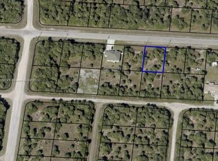 700 J A Bombardier Blvd SW, Palm Bay, FL 32908