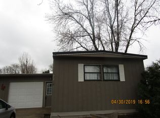 23 23rd Ave NW, Faribault, MN 55021