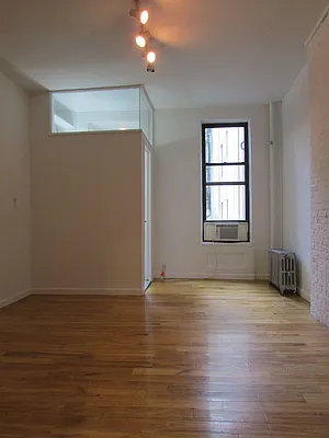 Rented by Westminster Management | media 13