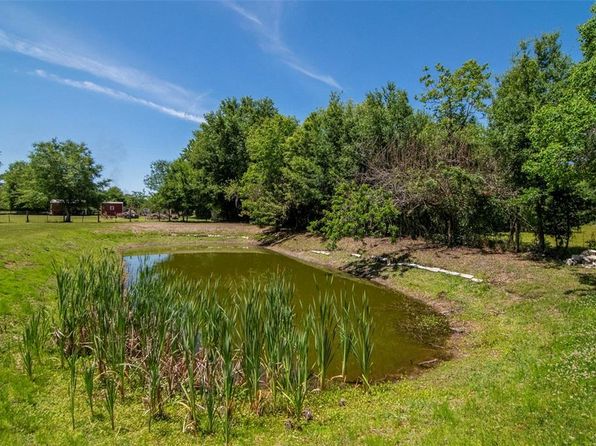 Thumbnail 15