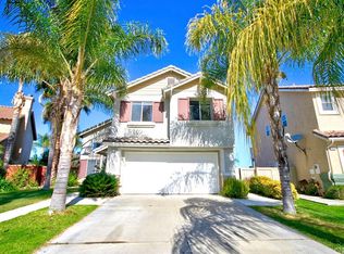 45339 Callesito Ordenes, Temecula, CA 92592