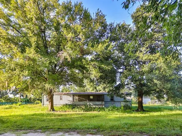 1137 Victoria Ln, Lakeland, FL 33809