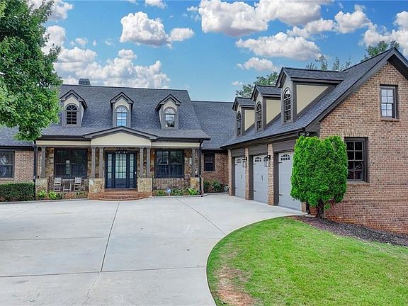 3rd image of 835 Low Falls Ct