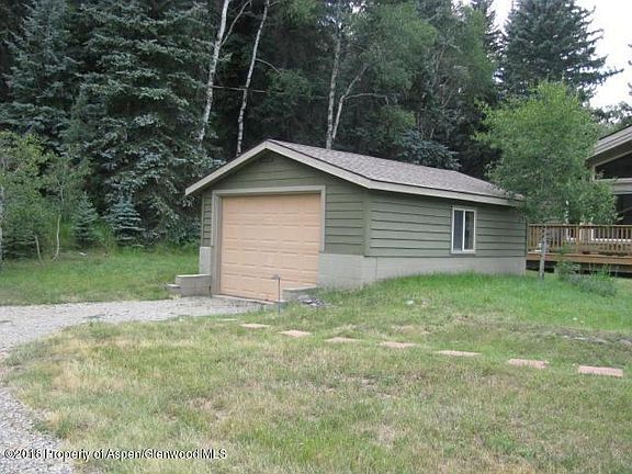 2nd image of 506 County Road 265