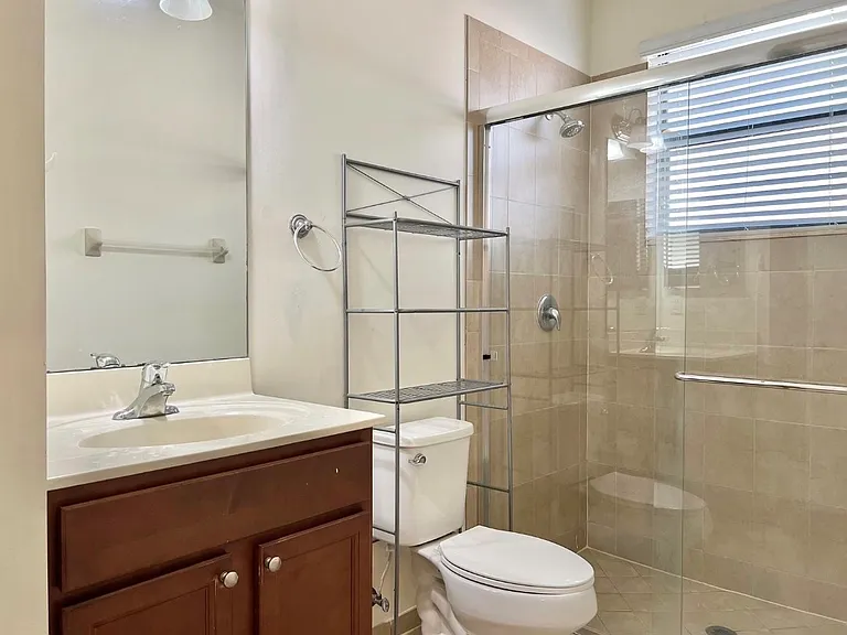 15153 SW 117th Ter — Photo 11