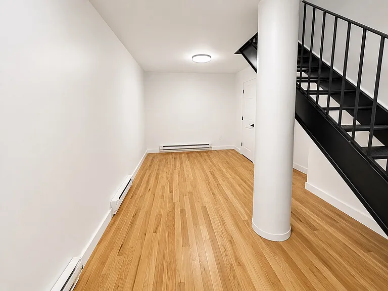 280 Mulberry St #1B — Photo 7