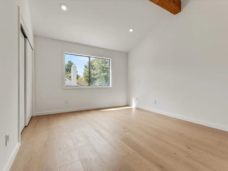 9503 Alder Ct — Photo 19