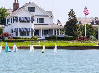 2 Monmouth Shire Ln, Spring Lake, NJ 07762