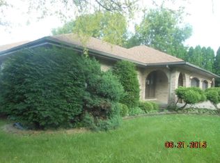 173 Pintail Ln, Bloomingdale, IL 60108