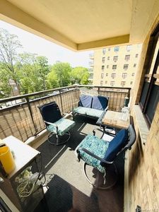505 Central Avenue #329, White Plains, NY, 10606