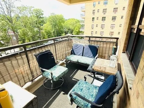 505 Central Avenue #329, White Plains, NY 10606
