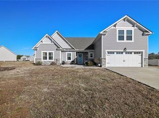 104 Sligo Way, Moyock, NC 27958