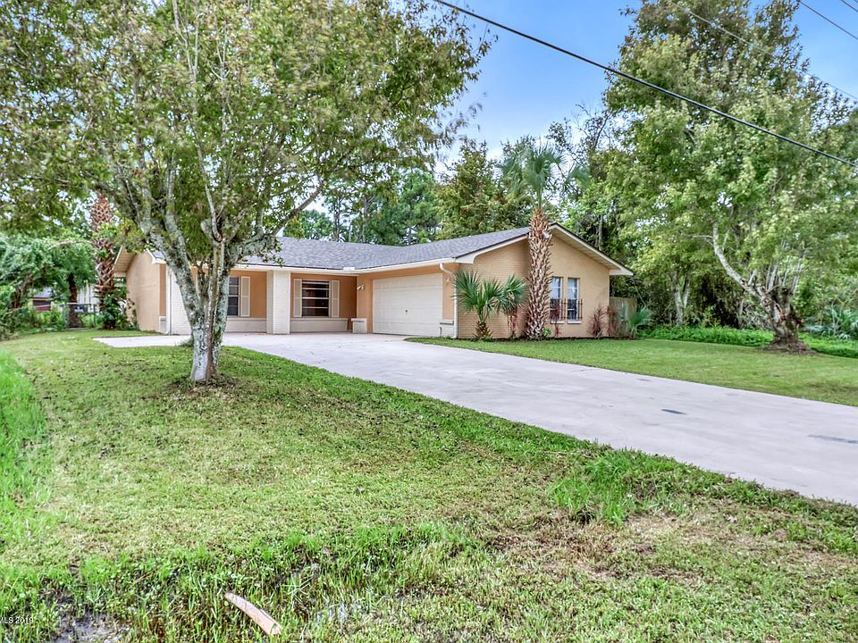 1st image of 3214 Jupiter Blvd SE