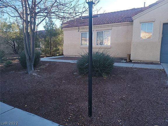 2nd image of 6639 Montezuma Castle Ln