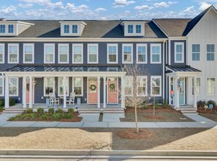 603 Southview Ln, Summerville, SC 29486