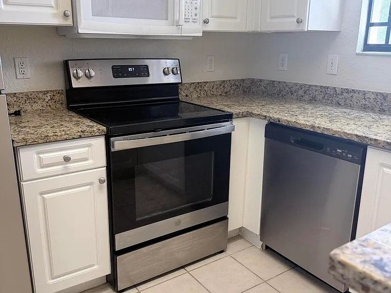 2812 Grande Pkwy #106 — Photo 6