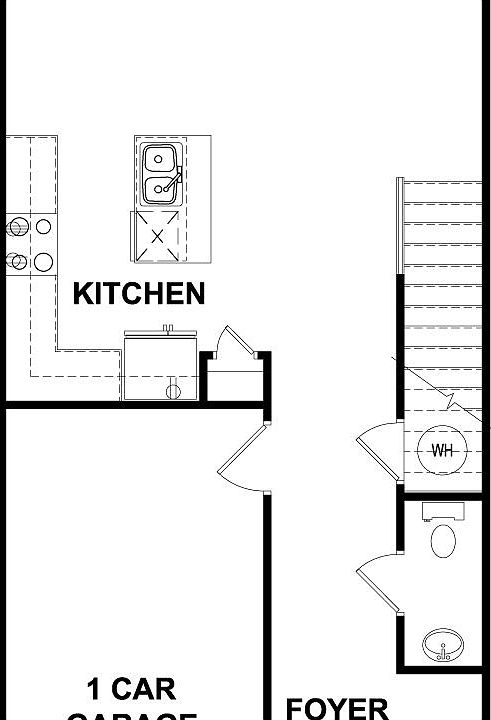 2nd image of 175 Skipjack Ct