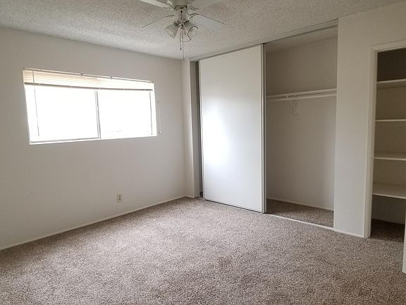 5th image of 311 E Puente St