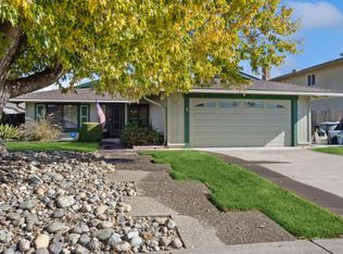 7606 McTavish Cir, Sacramento, CA 95828