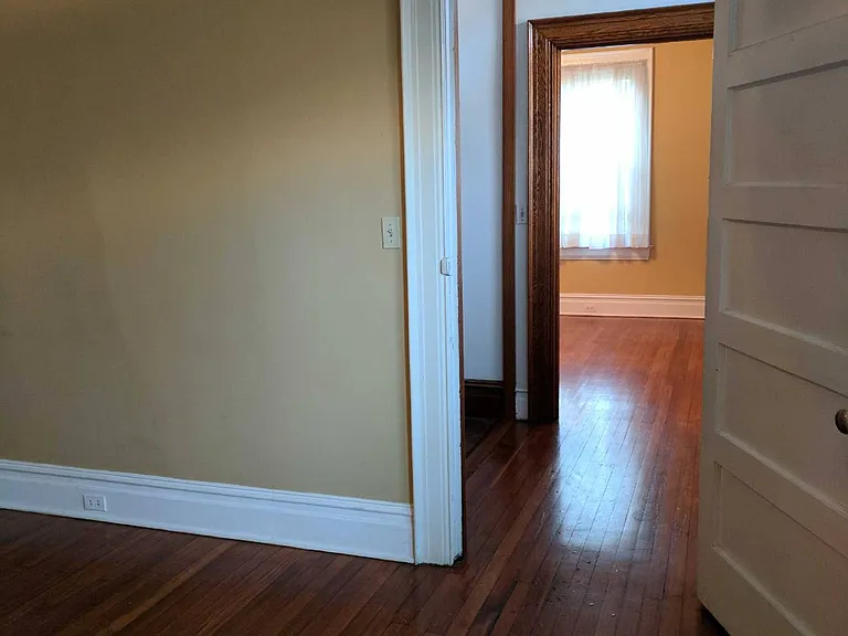 256 Bushkill St #1 — Photo 11