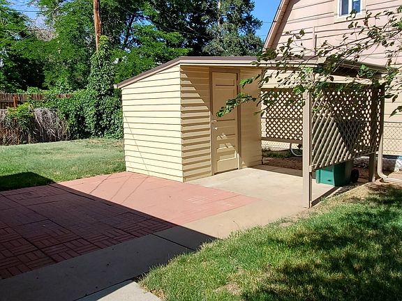 2nd image of 3626 Elliott Ct