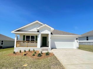 3857 James Stovall St, Pensacola, FL 32526