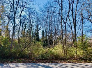 95 Campground Rd, Eastham, MA 02642