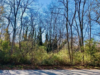 95 Campground Road, Eastham, MA, 02642