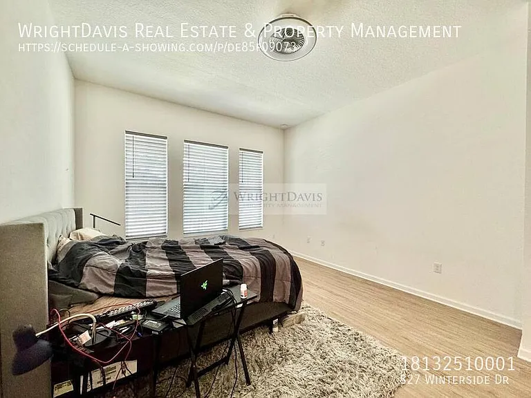 827 Winterside Dr — Photo 22