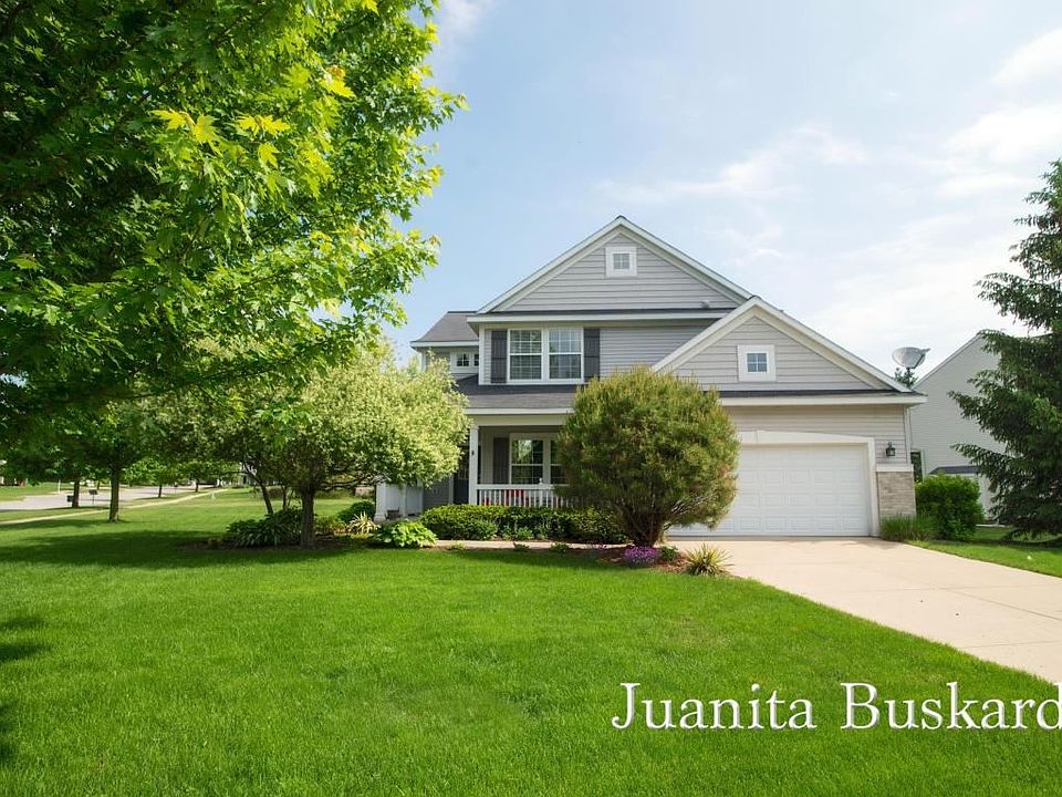 1st image of 6465 Cannon Farms Dr NE