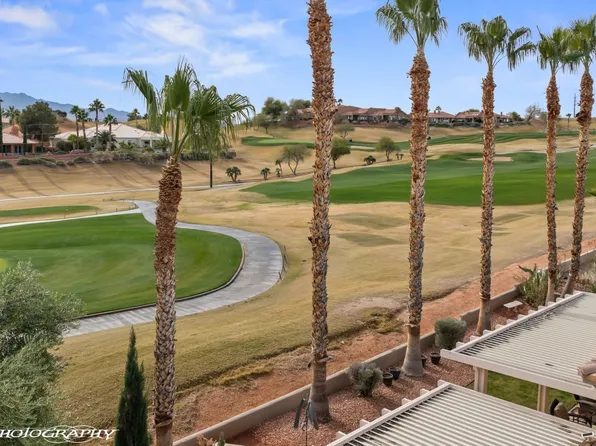 196 Palmer Ln, Mesquite, NV 89027