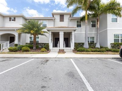 4835 Memories Ln, Kissimmee, FL, 34746