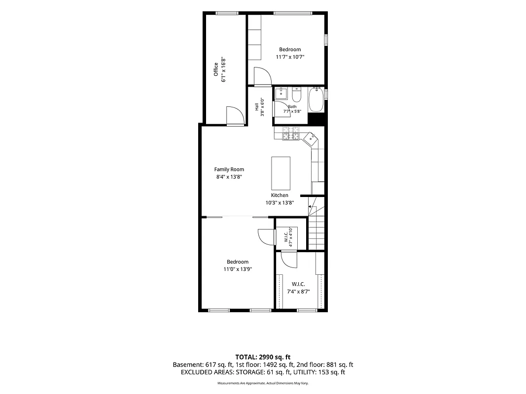 floor plan 4