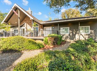 19850 Clinton Rd, Jackson, CA 95642