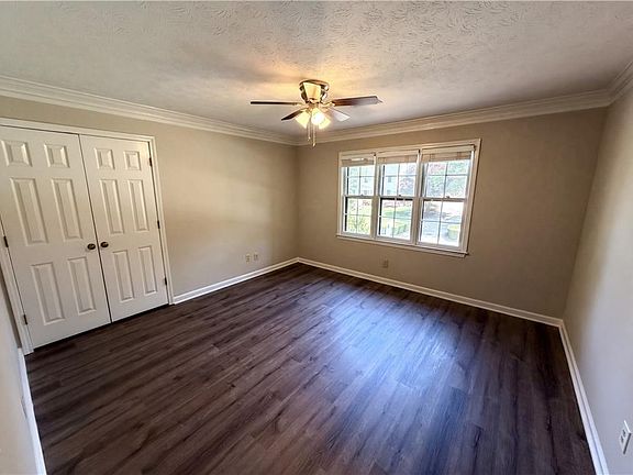 4th image of 2360 Kimbrough Ct